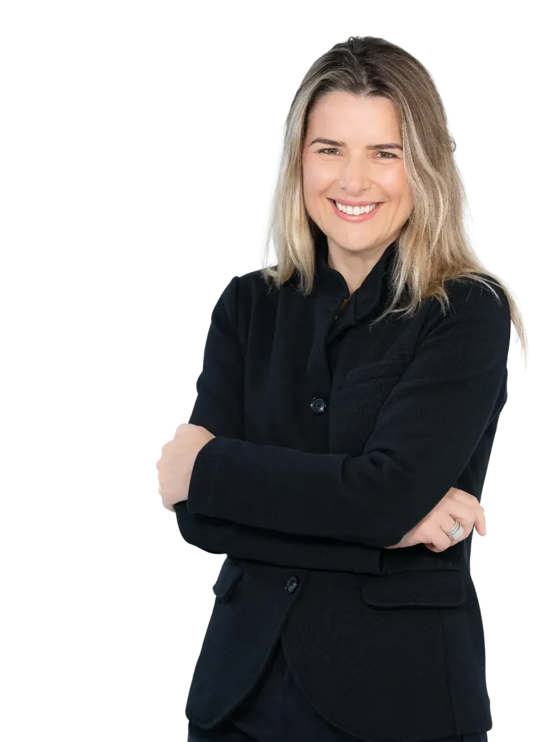 Andreza Araújo